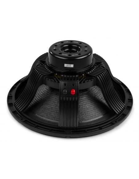 Power Dynamics PD18NW Woofer Neodimio 18” 2000W 902375 - 4