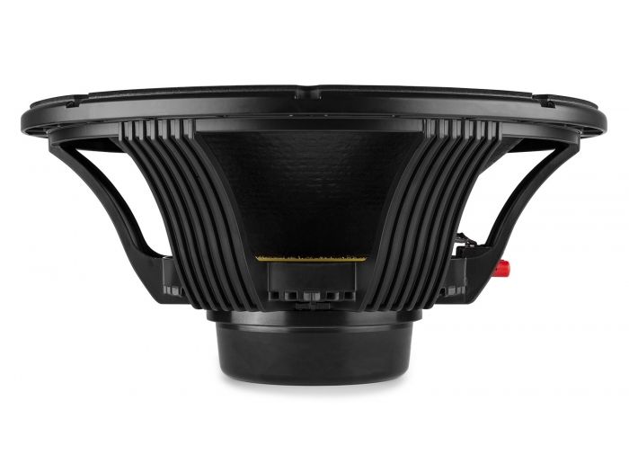 Power Dynamics PD18NW Woofer Neodimio 18” 2000W 902375 - 6