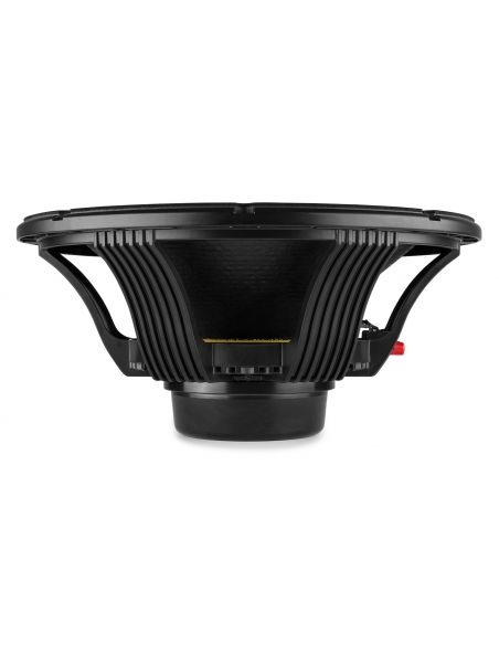 Power Dynamics PD18NW Woofer Neodimio 18” 2000W 902375 - 6