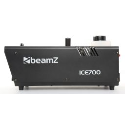 Beamz ICE700  Maquina de humo por hielo  2