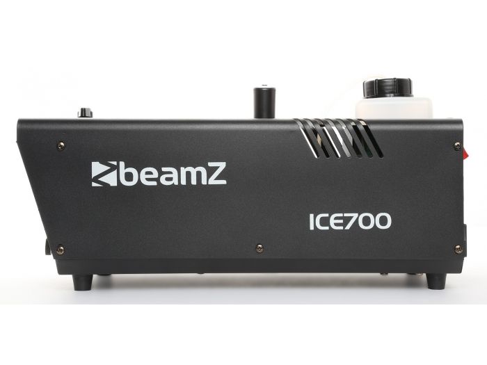 Beamz ICE700  Maquina de humo por hielo 