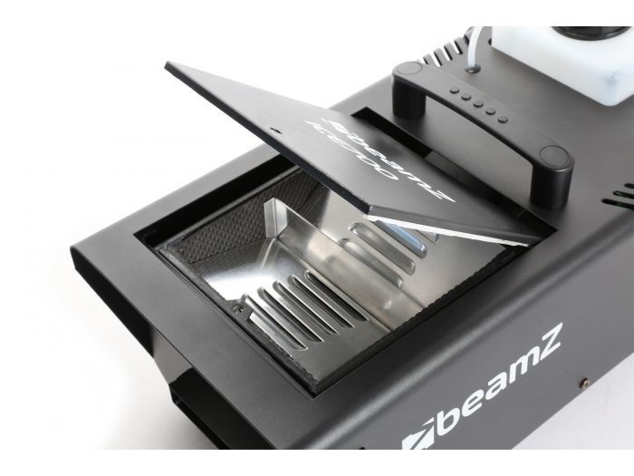 Beamz ICE700  Maquina de humo por hielo 