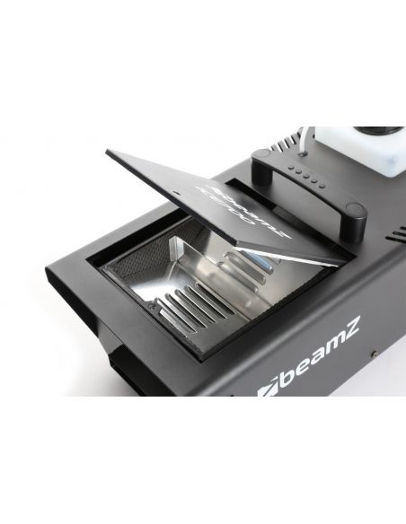 Beamz ICE700  Maquina de humo por hielo 