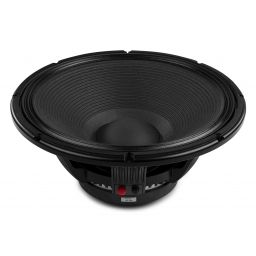 Power Dynamics PD18C Woofer Ferrita 18” 2000W 902366 - 1