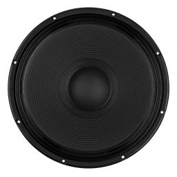 Power Dynamics PD18C Woofer Ferrita 18” 2000W 902366 - 1 2