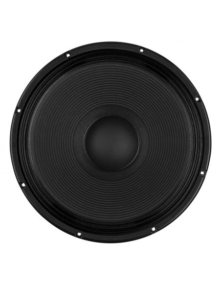 Power Dynamics PD18C Woofer Ferrita 18” 2000W 902366 - 2