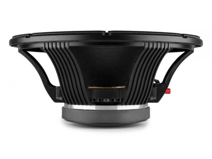 Power Dynamics PD18C Woofer Ferrita 18” 2000W 902366 - 6