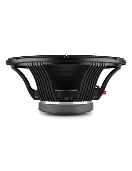 Power Dynamics PD18C Woofer Ferrita 18” 2000W 902366 - 6