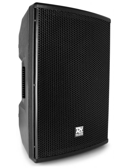 Power Dynamics PD410P Bafle Pasivo 10" 800W 178270 - 1