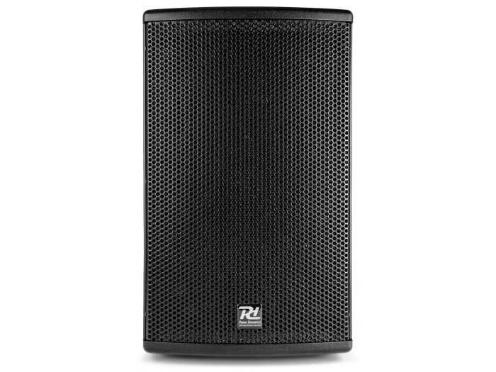 Max MAX215 Altavoz Pasivo 2x15-2000W 170676