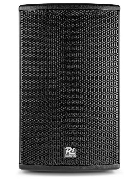 Power Dynamics PD410P Bafle Pasivo 10" 800W 178270 - 2