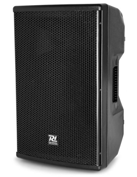 Power Dynamics PD410P Bafle Pasivo 10" 800W 178270 - 3