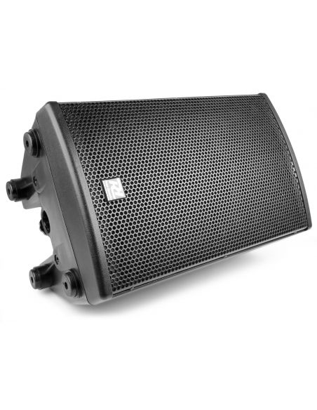 Power Dynamics PD410P Bafle Pasivo 10" 800W 178270 - 7