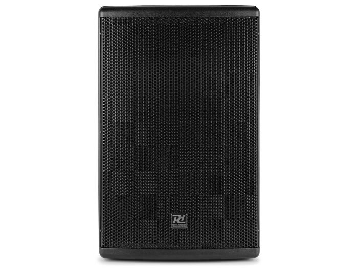 Power Dynamics PD412A Bafle Activo Bi-amplificado 12" 1400W 178263 - 5