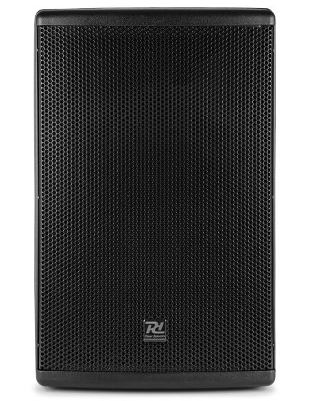 Power Dynamics PD412A Bafle Activo Bi-amplificado 12" 1400W 178263 - 5