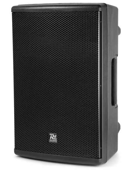 Power Dynamics PD412A Bafle Activo Bi-amplificado 12" 1400W 178263 - 6