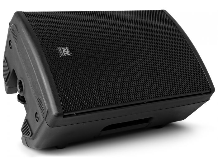 Power Dynamics PD412A Bafle Activo Bi-amplificado 12" 1400W 178263 - 7