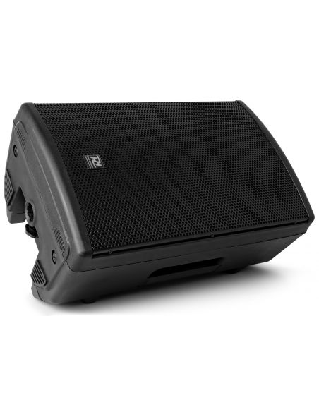 Power Dynamics PD412A Bafle Activo Bi-amplificado 12" 1400W 178263 - 7