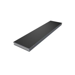 Power Dynamics Deck750PL Tarima 200x50cm Hexa 182054 - 1