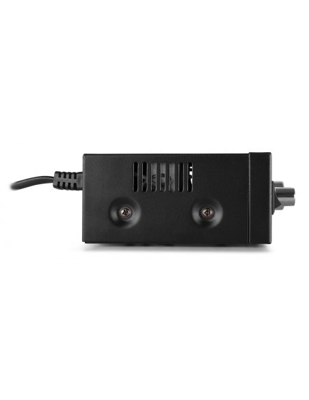Fenton AV360BT Mini amplificador con BT/FM/SD/USB/MP3 