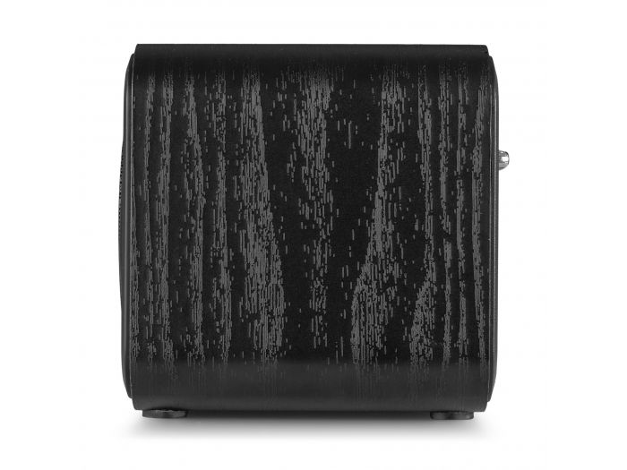 Audizio Novara DAB+ Radio estéreo Negra 102412 - 7