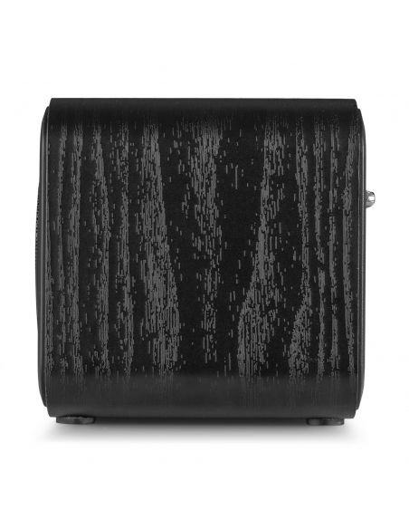 Audizio Novara DAB+ Radio estéreo Negra 102412 - 7