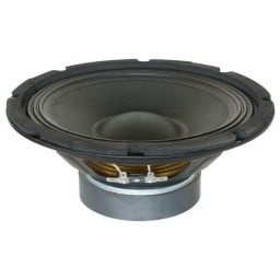 Skytec SP1200 Altavoz de 12" 4 Ohm 902251