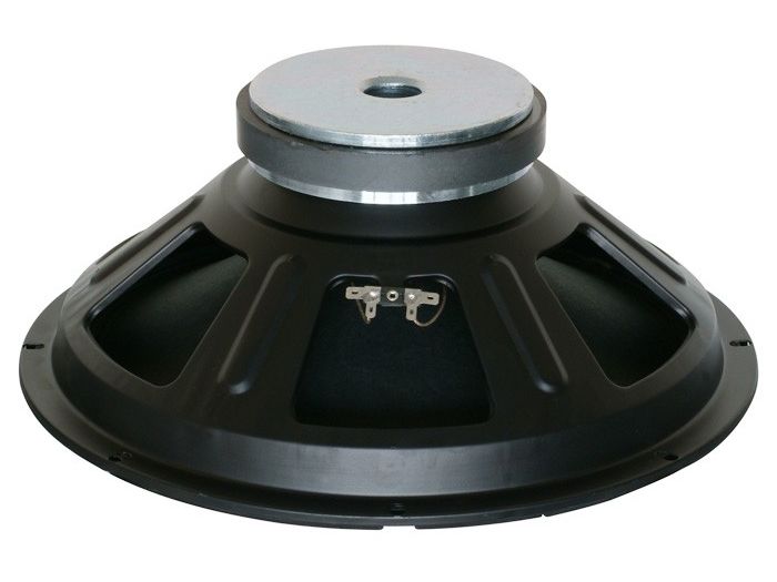 Skytec SP1200 Altavoz de 12" 4 Ohm 902251