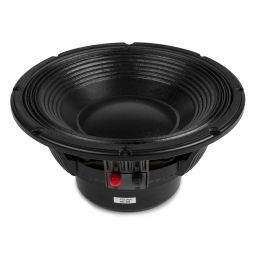 Power Dynamics PD12NW Woofer Neodimio 12" 1200W 902369 - 1