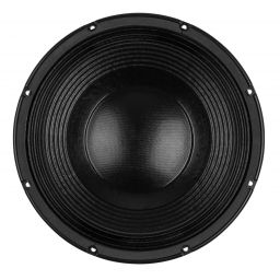 Power Dynamics PD12NW Woofer Neodimio 12" 1200W 902369 - 1 2