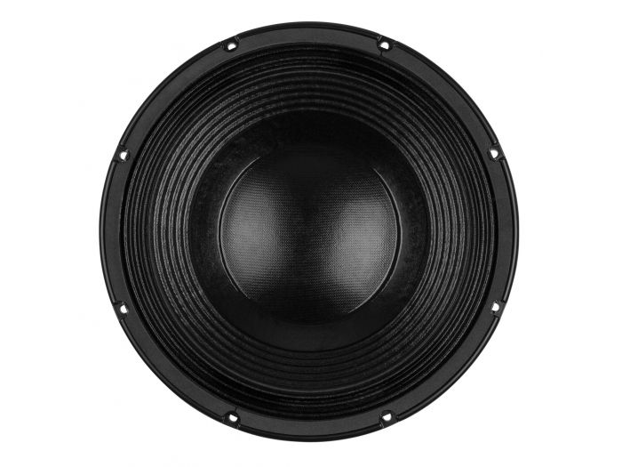 Power Dynamics PD12NW Woofer Neodimio 12" 1200W 902369 - 2