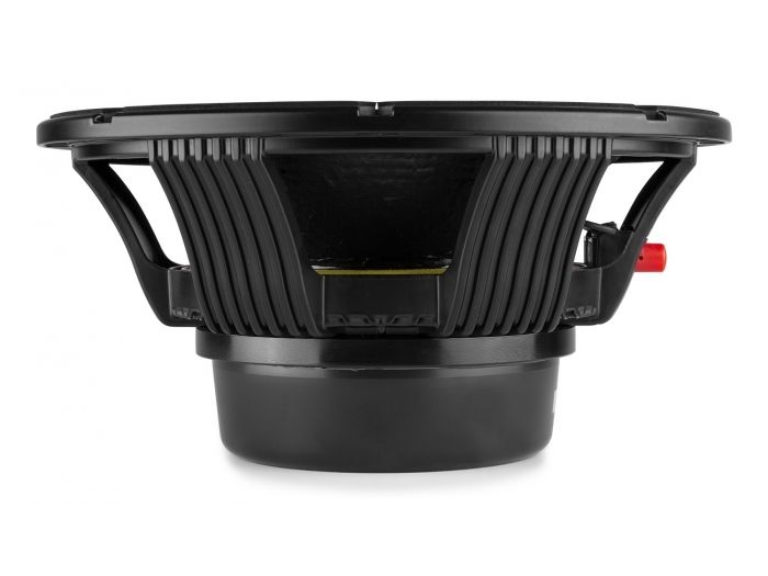 Power Dynamics PD12NW Woofer Neodimio 12" 1200W 902369 - 6