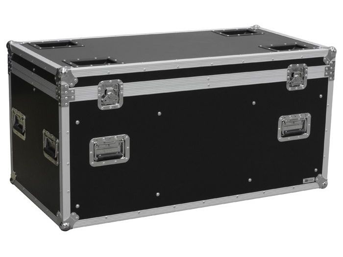 Power Dynamics PD-FA2 Cajon para Cable 2D 1T 171784 - 1