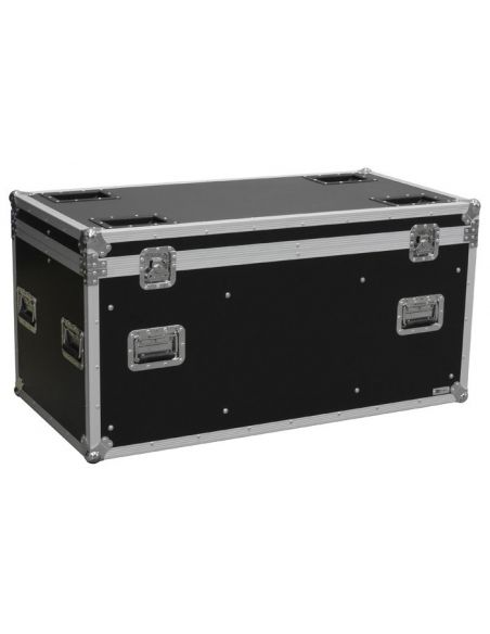 Power Dynamics PD-FA2 Cajon para Cable 2D 1T 171784 - 1