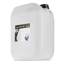 Beamz FSN20 Snow Fluid 20L  2