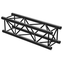 Beamz P30-L100 Truss 1,0m Negro