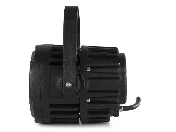 beamZ BWA63 Foco Par Aluminio IP65 150765