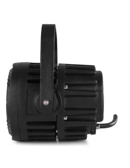 beamZ BWA63 Foco Par Aluminio IP65 150765