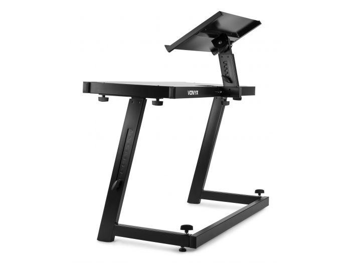 Vonyx DB10 Stand para disco movil 180037