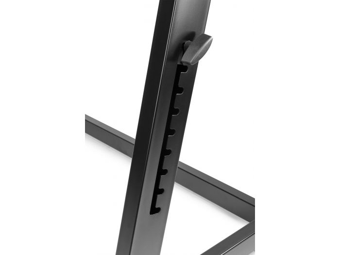 Vonyx DB10 Stand para disco movil 180037