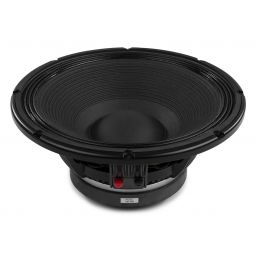 Power Dynamics PD15C Woofer Ferrita 15” 1600W 902363 - 1