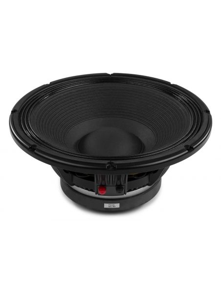 Power Dynamics PD15C Woofer Ferrita 15” 1600W 902363 - 1