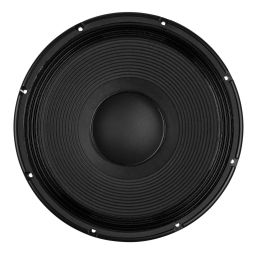 Power Dynamics PD15C Woofer Ferrita 15” 1600W 902363 - 1 2