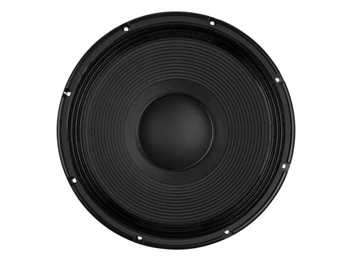 Power Dynamics PD15C Woofer Ferrita 15” 1600W 902363 - 2