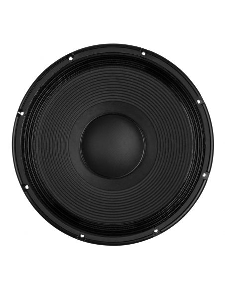 Power Dynamics PD15C Woofer Ferrita 15” 1600W 902363 - 2