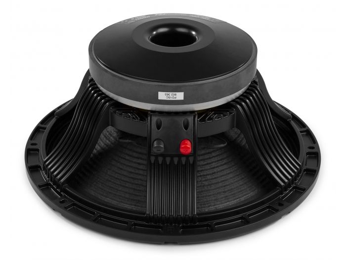 Power Dynamics PD15C Woofer Ferrita 15” 1600W 902363 - 4