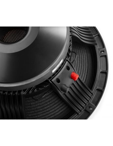 Power Dynamics PD15C Woofer Ferrita 15” 1600W 902363 - 5