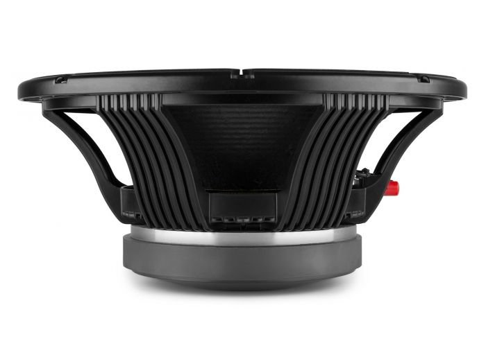 Power Dynamics PD15C Woofer Ferrita 15” 1600W 902363 - 6