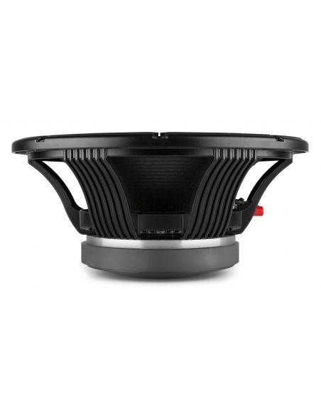 Power Dynamics PD15C Woofer Ferrita 15” 1600W 902363 - 6