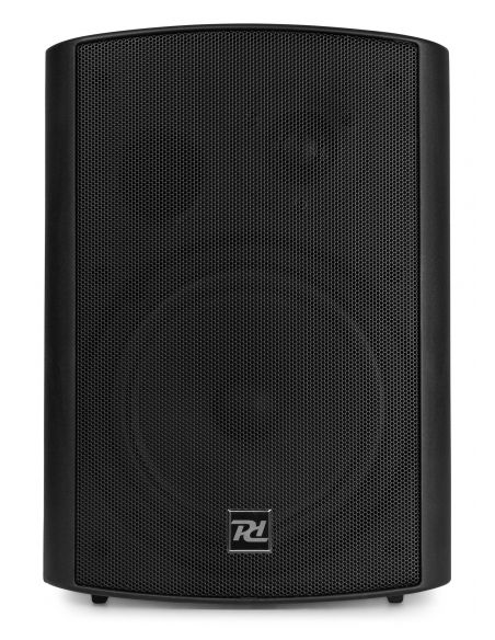 Power Dynamics DS50AB Conjunto altavoces activo con BT 5.25” 100W Negro 100060 - 3